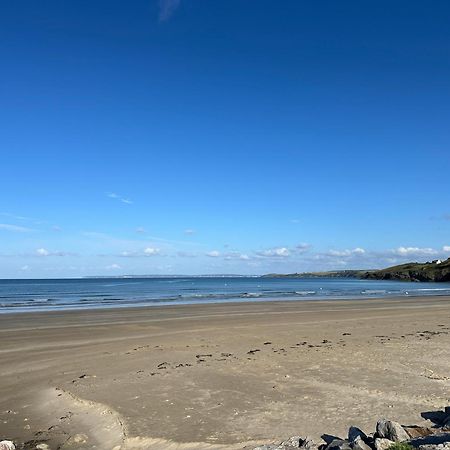 Saint-Nic Les Fermettes De La Plage מראה חיצוני תמונה
